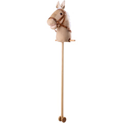 Cord Hobby Horse (4)
