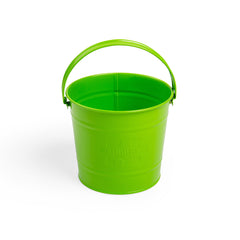 Green Bucket