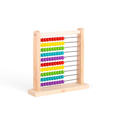 Abacus