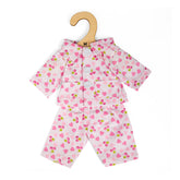 Day Pyjamas - Medium (2 Years +)