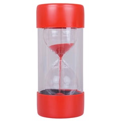 Ballotini Timer - 30 Seconds
