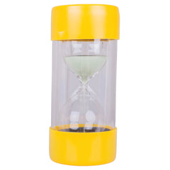 Ballotini Timer - 3 Minutes