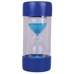 Ballotini Timer - 5 Minutes