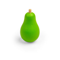 Pear (10)