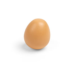 Boiled Egg (10)