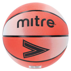 MITRE ARENA BASKETBALL SIZE 5