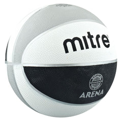 MITRE ARENA BASKETBALL SIZE 7