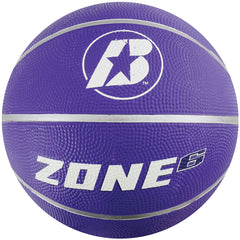 BADEN ZONE BASKETBALL SIZE 6