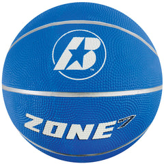 BADEN ZONE BASKETBALL SIZE 7