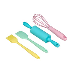 Mini Baking Set