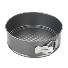 Standard Springform Cake Pan 19cm