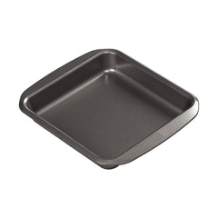 Premium Square Cake Pan 20cm