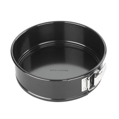 Premium Non-Stick Springform Cake Tin 23cm
