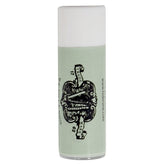 W.E Hill & Sons Peg Paste