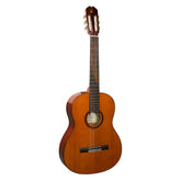 Admira Malaga classical guitar - 4/4 size