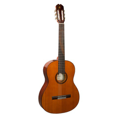 Admira Malaga classical guitar - 4/4 size