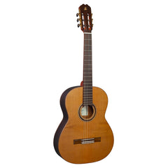 Admira Concerto classical guitar - 4/4 size