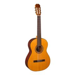 Admira Almeria classical guitar