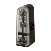 Wittner Taktell piccolino metronome - Black