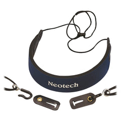 Neotech comfort strap for clarinet, cor anglais or oboe