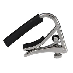 Shubb capo standard - Steel strung guitar
