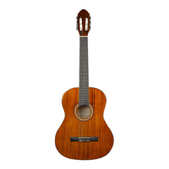 Jose Ferrer Castana classical guitar – 3/4