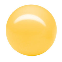 DRAKES PRIDE BOWLS JACK SHORTMAT