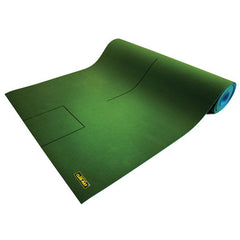 DRAKES PRIDE CLUB MAT 30 L X 6FT W