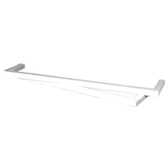 DRAKES PRIDE CLUB MAT FENDERS, PAIR