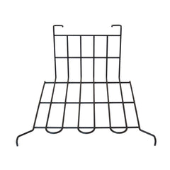 Wenger Nota chair book rack