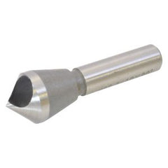 Borman Hole Type Countersink - 5-10mm