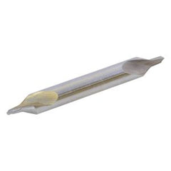 Borman Centre Drill - 5.0 x 2.0mm