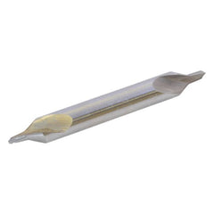 Borman Centre Drill - 8.0 x 3.15mm