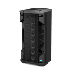 Bose F1 Model 812 Flexible Array Loudspeaker