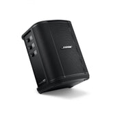 Bose S1 Pro+ portable Bluetooth speaker system