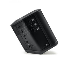 Bose S1 Pro+ portable Bluetooth speaker system