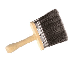Dusting Brush - 100mm