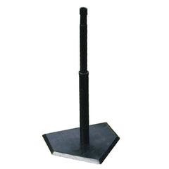 MULTIPURPOSE BATTING TEE