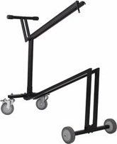 Hercules storage trolley for BS200B stands
