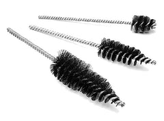 INJECTOR COPPER CLEANING AND SEATING DETROIT DIESEL DD-1 .006 STAINLESS 2 3/4 INCH