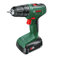 Bosch Cordless Drill Easy Drill 18V-40