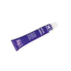Balsa Cement 24ml