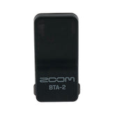 Zoom Bluetooth Adaptor for PodTrak P4 and P8