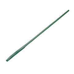 Bulldog 48" x 1" Ringer Bar