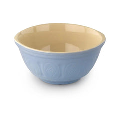 Stoneware Mixing Bowl - 31 cm Approx 5 Litre