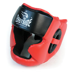 EASTSIDE HEAD GUARD