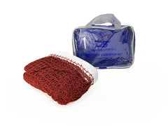 DS Competition Badminton Net Multicolor