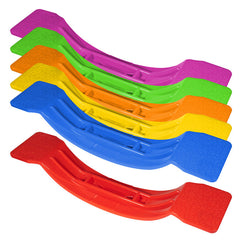 DS Balance Your Stand (Set of 6) Multicolor