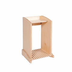 Cabinet for Green boards 8kg