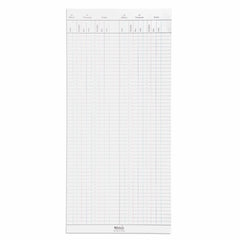 Paper for Large Bead Frame (50 Sheets)